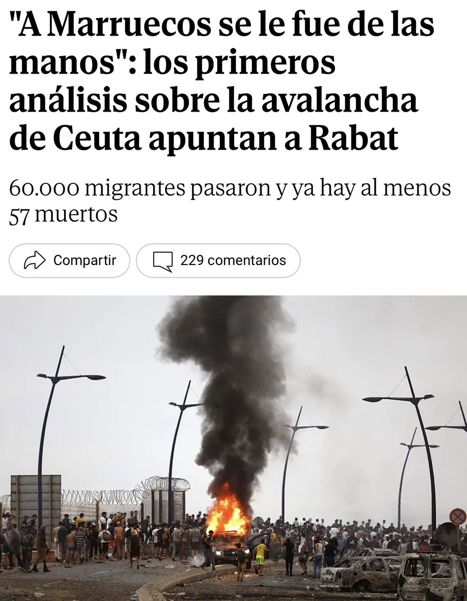 Carlos González tweet media
