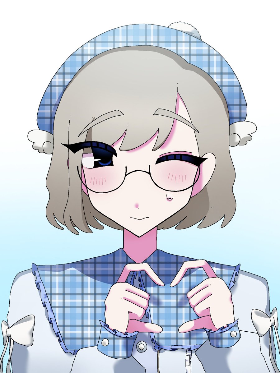 眼鏡🪡 tweet media