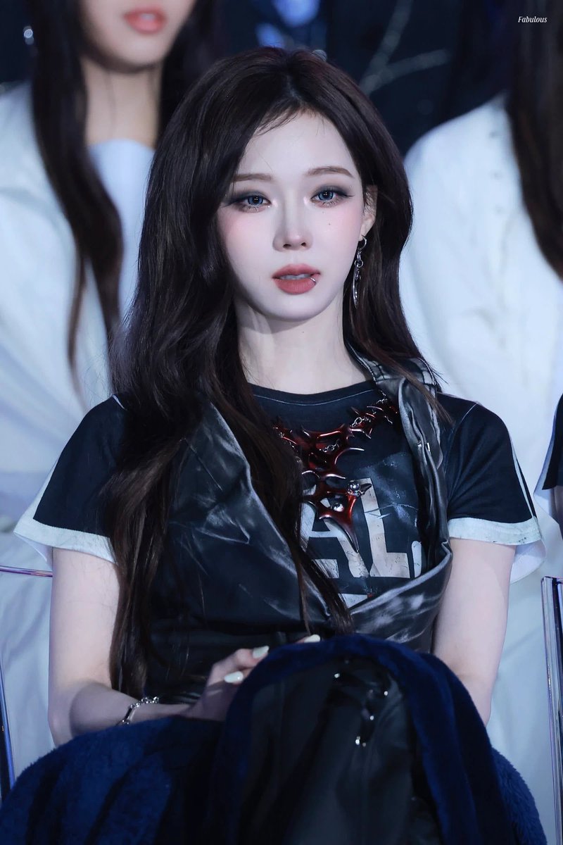 쯍 tweet media