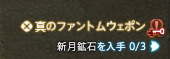 aion_potpon's tweet photo. ああああああああああ数理が０やキレソウ
ばかばかばかｋばｄｓｇｋｇ https://t.co/Sx8OyUPwfS