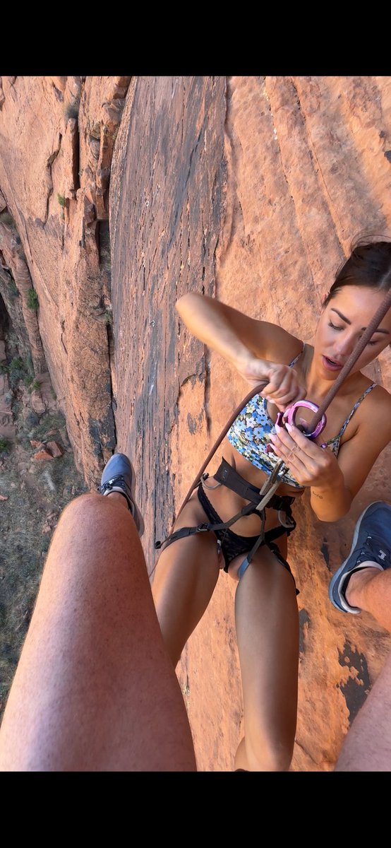 TopTrends69's tweet photo. Alina-Lopez Rappel Instructor

รับพร https://t.co/eTaXM6W6aI

#Alina-Lopez Rappel Instructor https://t.co/zRdJrQvLSi