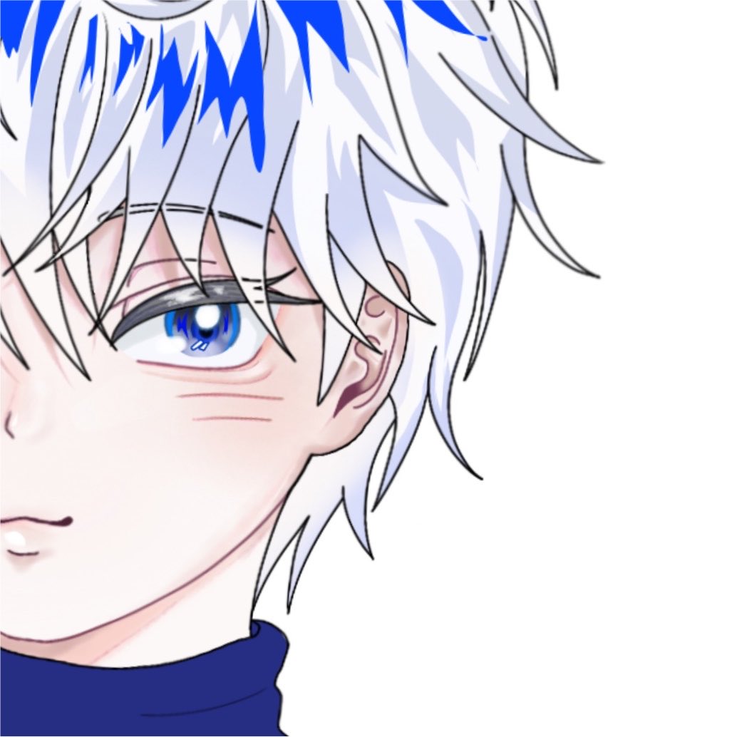 Chiwa_OvO's tweet photo. #그림러_𝕏친소
#그림러_트친소 

저랑 친구하실 분을 구합니다
무멘팔 걸게료 https://t.co/Cv0D3ywSUk