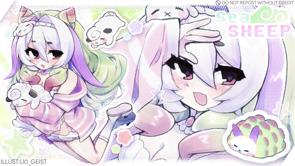 U0_GEiST's tweet photo. Sorry for the late post 🙏😅 here is my contribution #smores26 https://t.co/lQiwnpSoXy