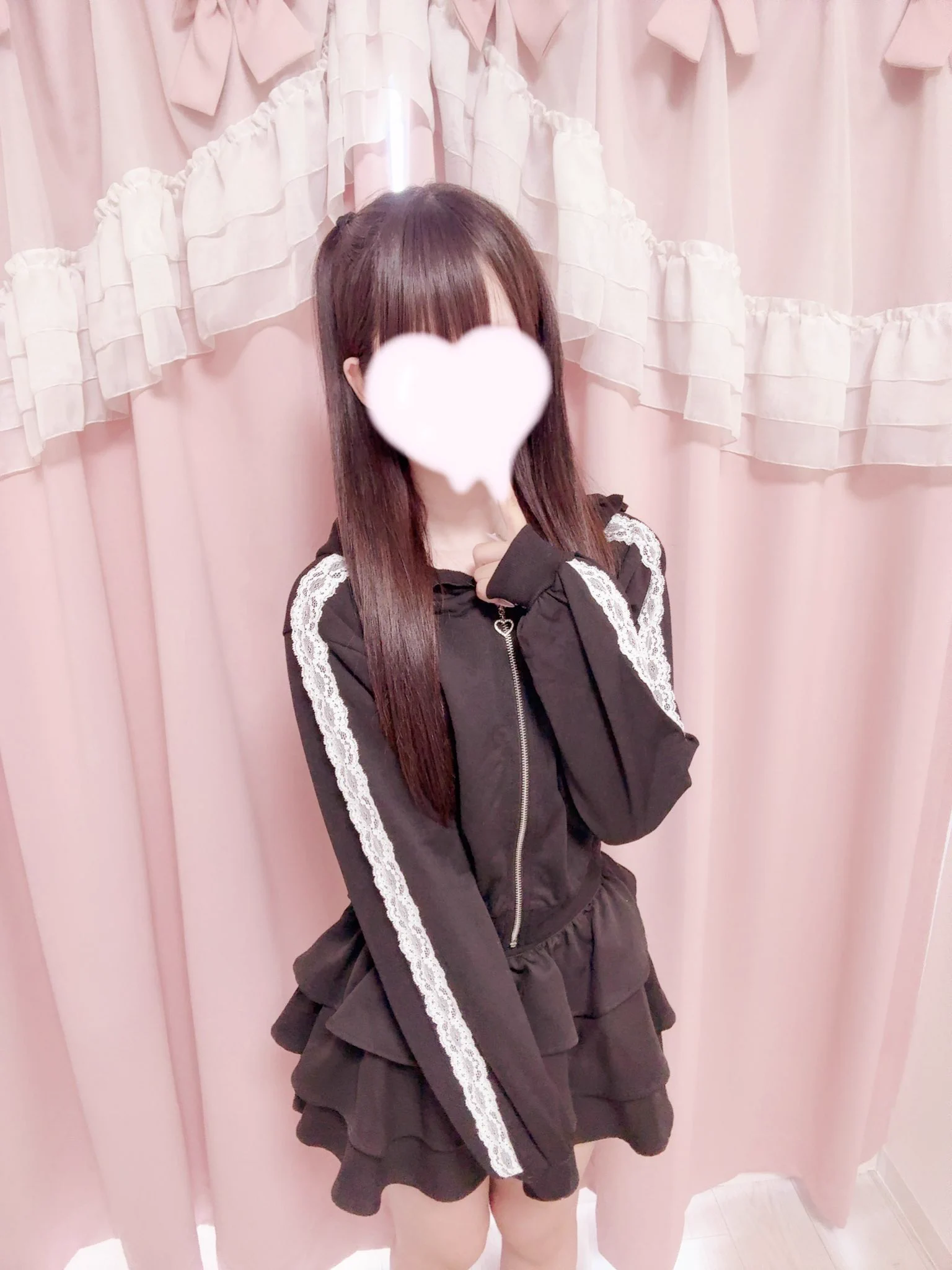 ♡♡♡りにゃち♡♡♡ (@_xxnyan7) / X