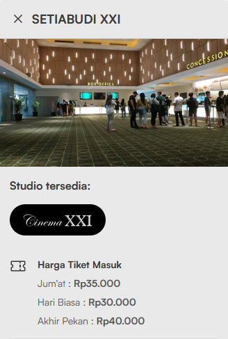 marung wadura tweet media