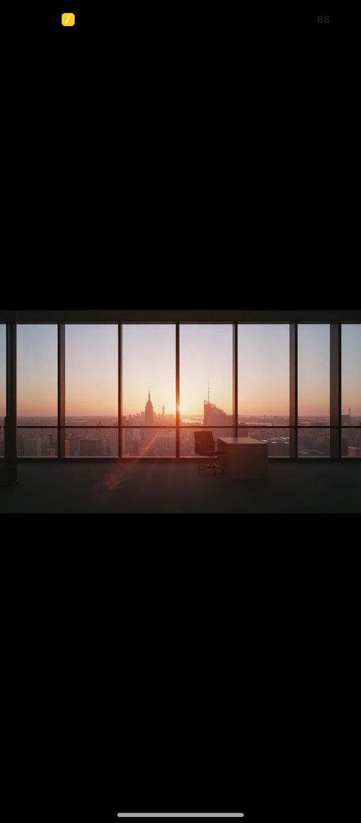 MadisonMary18's tweet photo. Morning.

A new day brings another opportunity to improve, build, and move one step closer to your goals.

Stay focused, stay consistent, and let your actions speak louder than your plans.

Have a productive day. ☀️ https://t.co/LmzWSosqqi