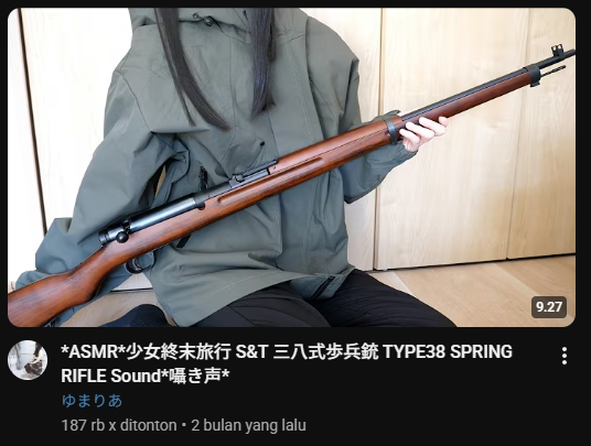 suprcream_'s tweet photo. https://t.co/xS6vZdnzaI