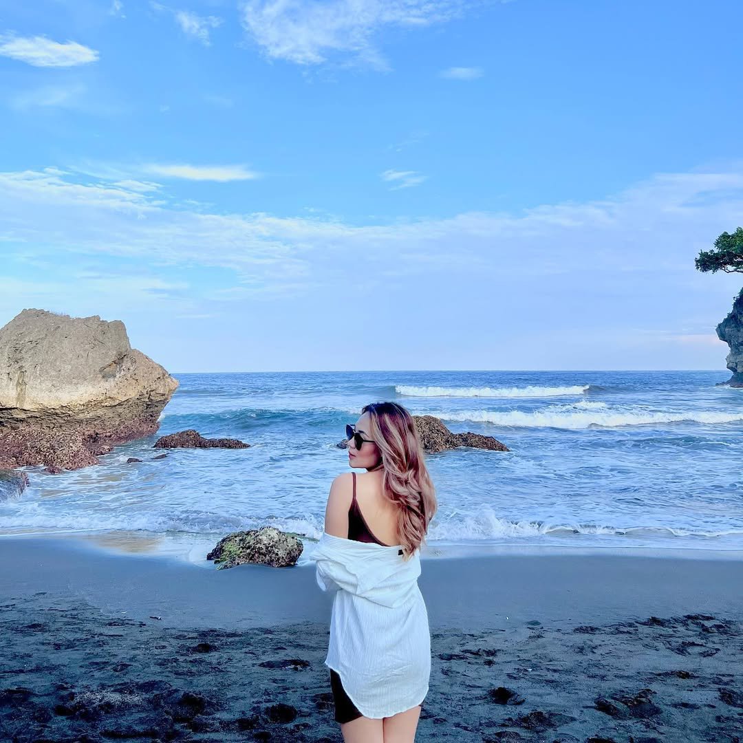 Sure_know's tweet photo. Atur jadwal nya yuk,open sampai subuh beb🫶🥰

#availbandung #bobandung
#openbobandung https://t.co/Syij7vf1wr