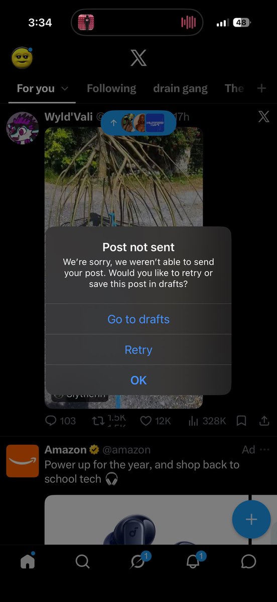2kx2sucks's tweet photo. https://t.co/HLe34j09lY