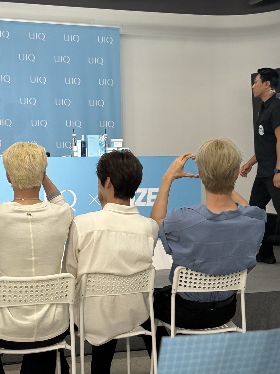 daywonbin's tweet photo. 260801 #성찬 대문짝남….🫠 https://t.co/agcIPuN07V