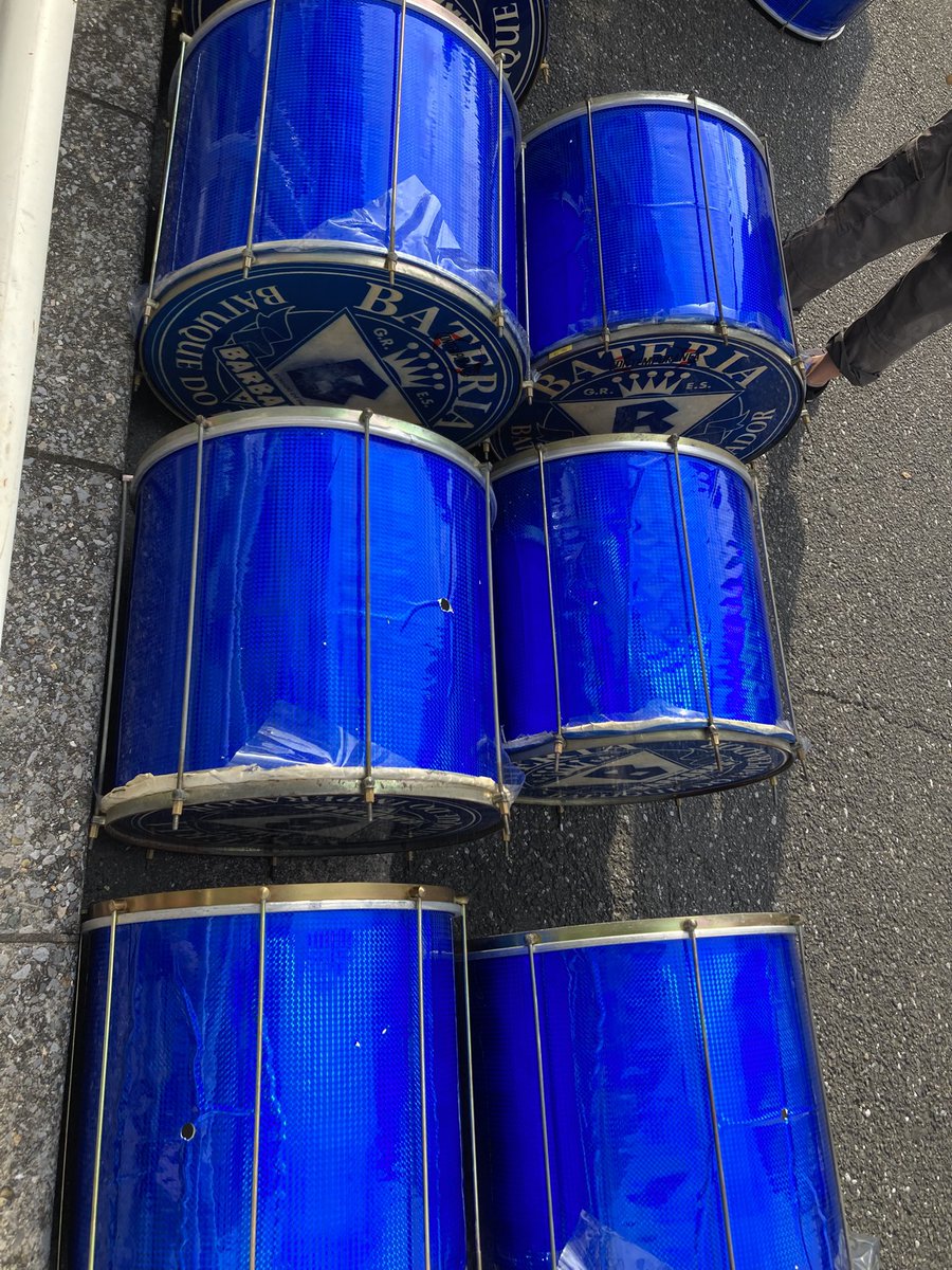レバ刺し二郎(YL14世)YB125Z tweet media