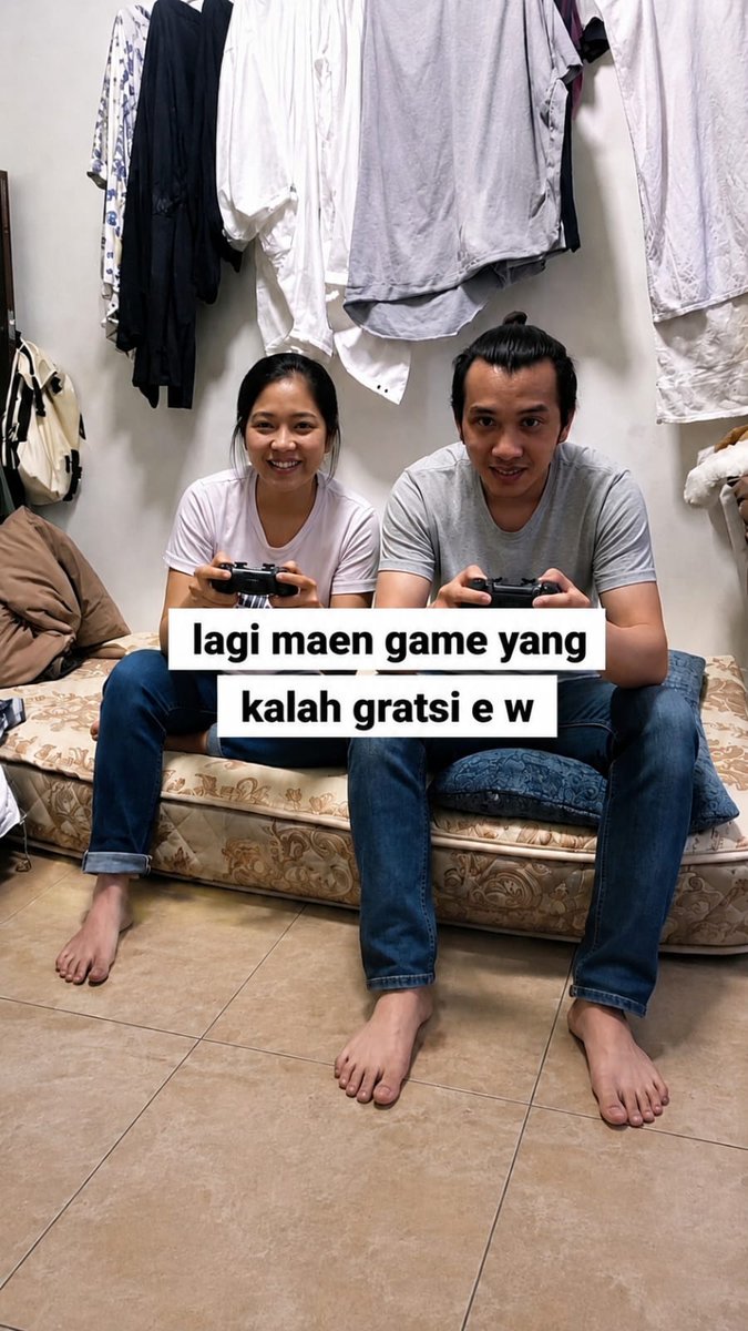 FCfuifeitopravc tweet picture