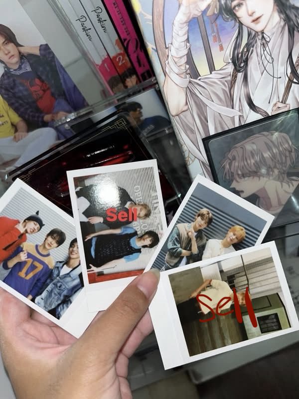 Cosmo2118win's tweet photo. เทใบละ60/1 ค่าส่ง40- (พต.ได้) https://t.co/vvHvGRVlLB