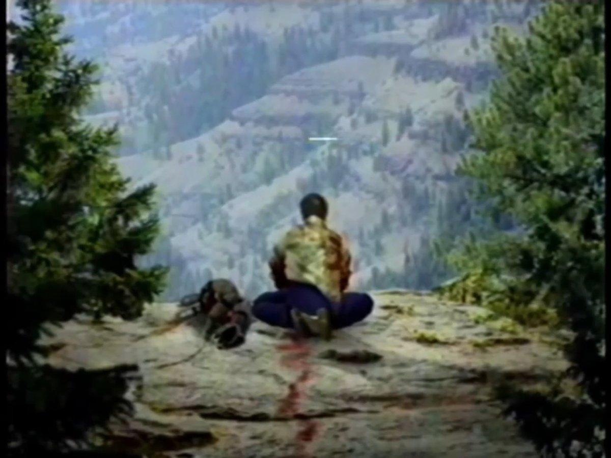 sunniid_'s tweet photo. felix unable to go thru with his impulsive suicide due to his cowardness vs jack getting pushed to suicide by forcing himself to be strong for the ones he loves https://t.co/z9Oj32GIGs