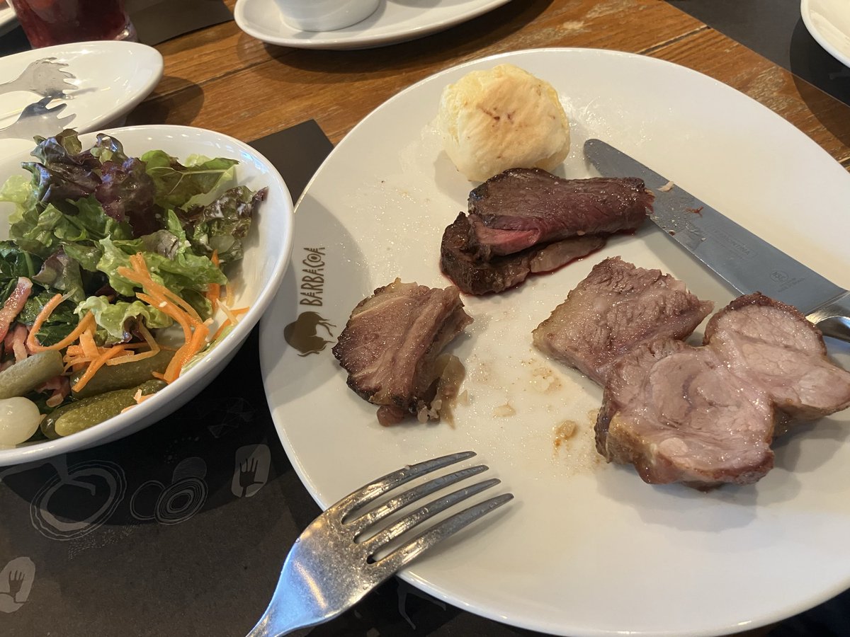 aruhuss's tweet photo. さんぽオフ会おうt https://t.co/RFyh9eAN1w