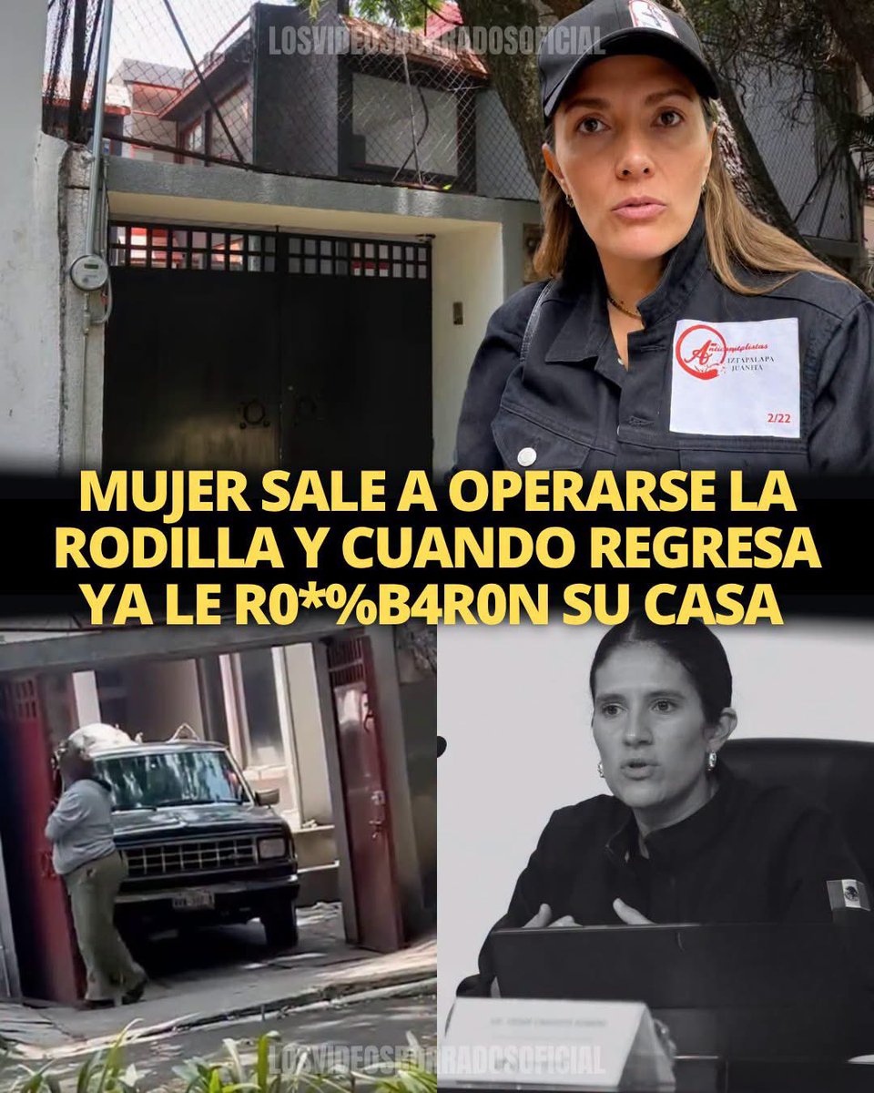 Artegoncam's tweet photo. El teléfono descompuesto, un tema de cadera pero eso no es el tema. El tema y el fondo es que una mafia está aún metida hoy en mi casa familiar de manera ilegal https://t.co/n58Z8hfGtU