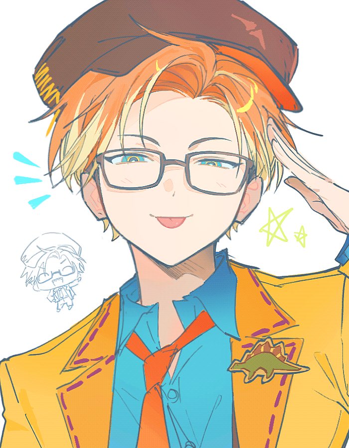 jury123f's tweet photo. 라을라 https://t.co/cfGKKspdbu