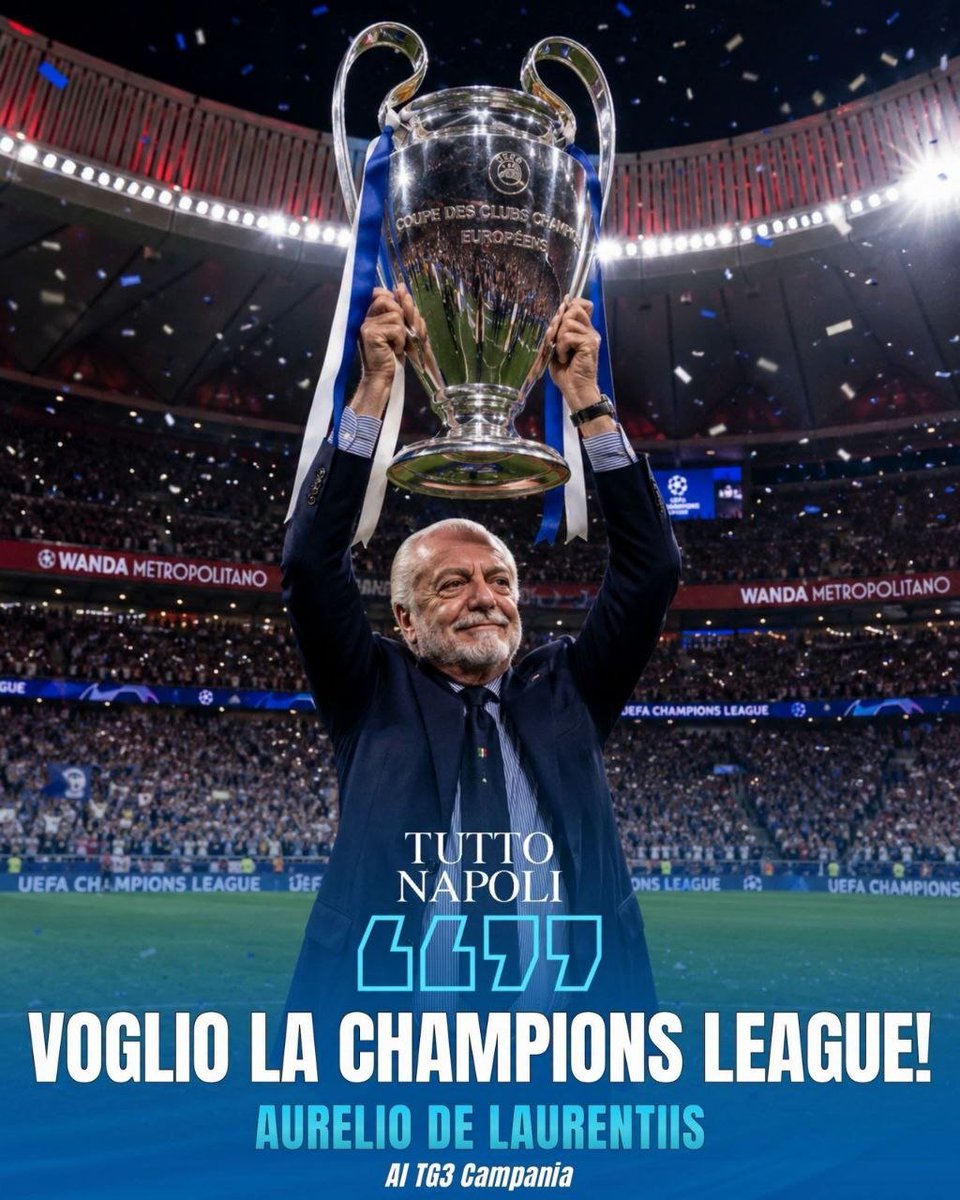 Salvatoresdino1's tweet photo. Da quando Conte ci ha lasciati, il romano ha iniziato a raggiungere picchi di megalomania misti a squallore mai toccati prima d'ora.

Roba che 2023 scansati 

Fossi in Allegri avrei già dato le dimissioni

Buon centenario a tutti https://t.co/gvKu9Unpfc