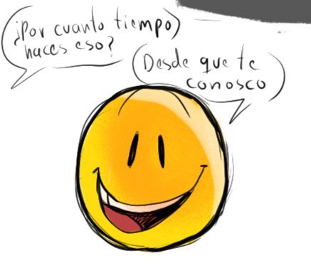 Aryam_0w0_'s tweet photo. Problemas para dormir?
Cap 2 (1/20) "Sueños raros"
#veritymob #verity https://t.co/JMeKcc0vgT