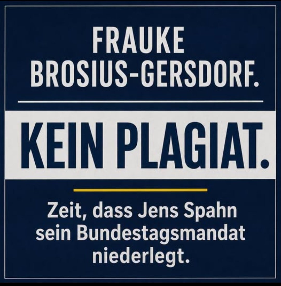 MicBerlin2's tweet photo. @cducsubt Wieder mal ein Versuch abzulenken?
Die Lage in Spanien ist längst unter Kontrolle und mehr als 90% sind wieder zurück in Marokko.
#SpahnUntersuchungsausschuss https://t.co/LGgaqSfZlI