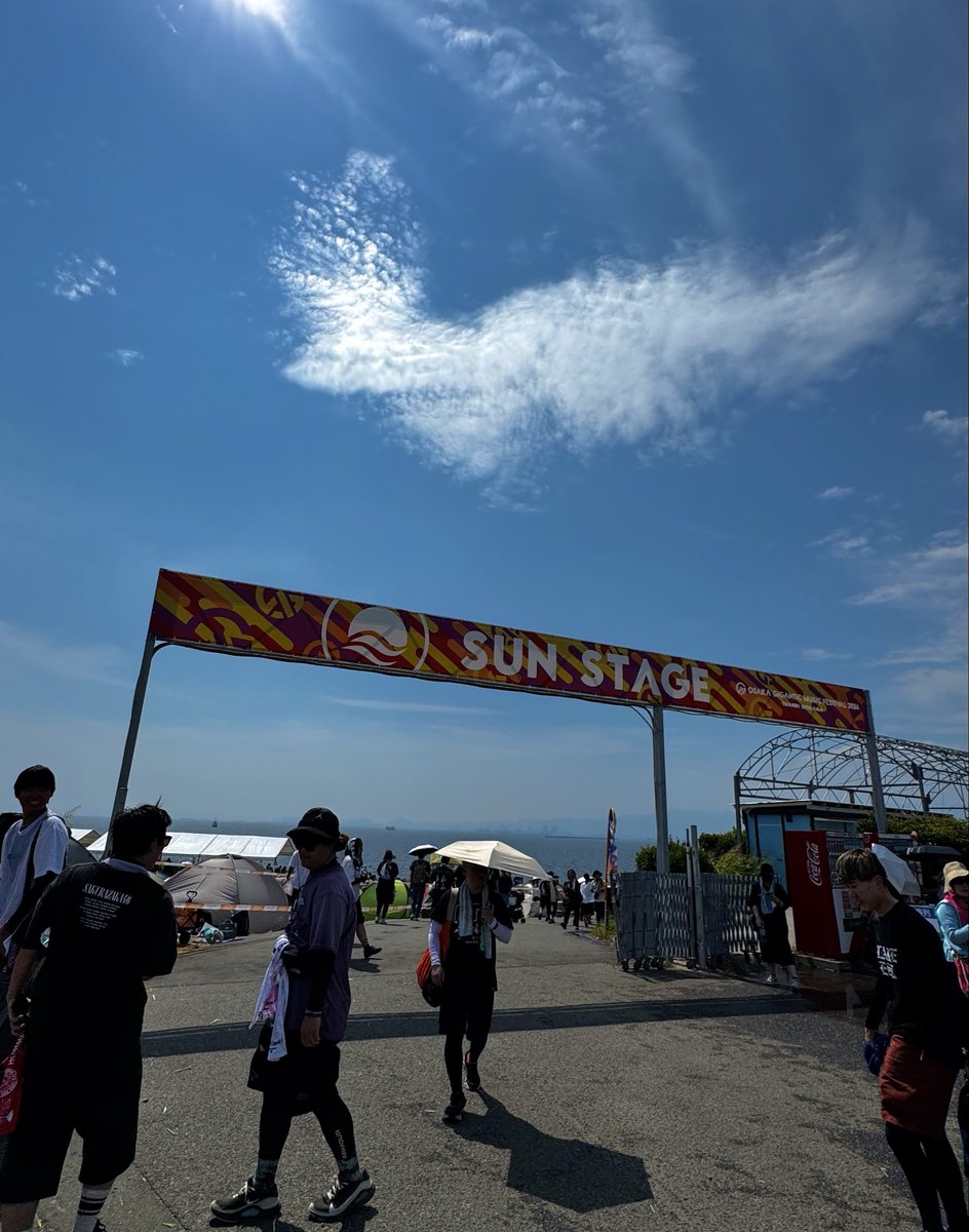 カシャ tweet media