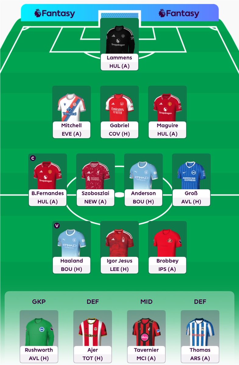 FPL Matt tweet media