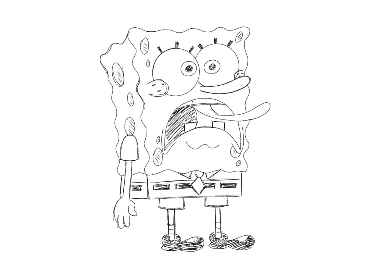 IsaiahCartoons's tweet photo. @JoshuaTookes https://t.co/RCslyZjigm