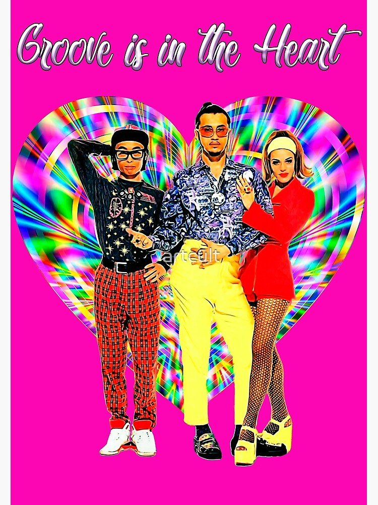 TomTabachynsky's tweet photo. @dr_duchesne I dunno. I recall finding the 80s musical derived Glam Brit Pop thing over-emotional and profoundly depressing, and welcomed the funky positivity of 90s Acid Jazz/RnB. If was like I could breathe after a decade of emotional bullying. https://t.co/fIuA81kX3q