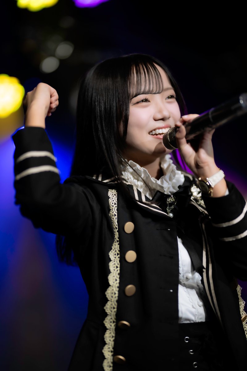 hatchan_at_soto's tweet photo. 20260502 アイドルパーティー in MBL 2026 5 2
2WING ACOさん
#2WING
#ACO https://t.co/oImtGw0nHQ