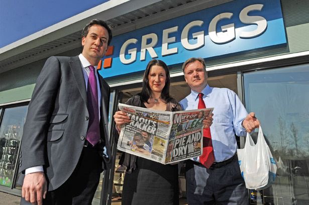 PhilRuse's tweet photo. @KeithNieland @asplake @BBCNews They were the best of times. https://t.co/tKlG4PqFa1