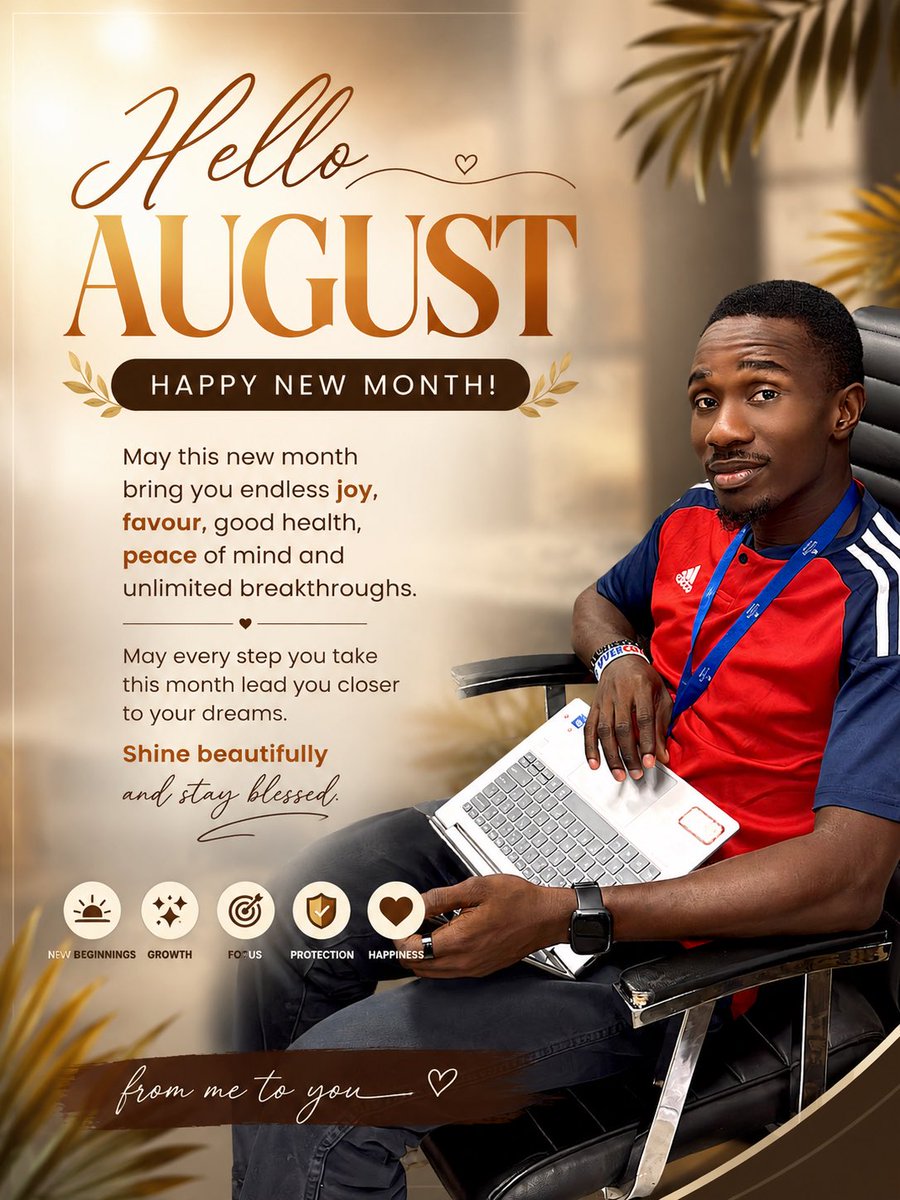 Jindu52's tweet photo. Happy new month FAM https://t.co/jdVbaSwLXh