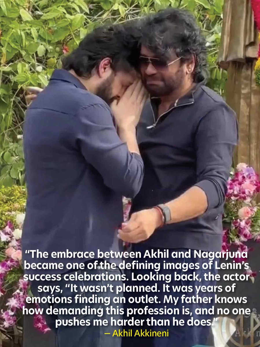 Hyderabad Times tweet media