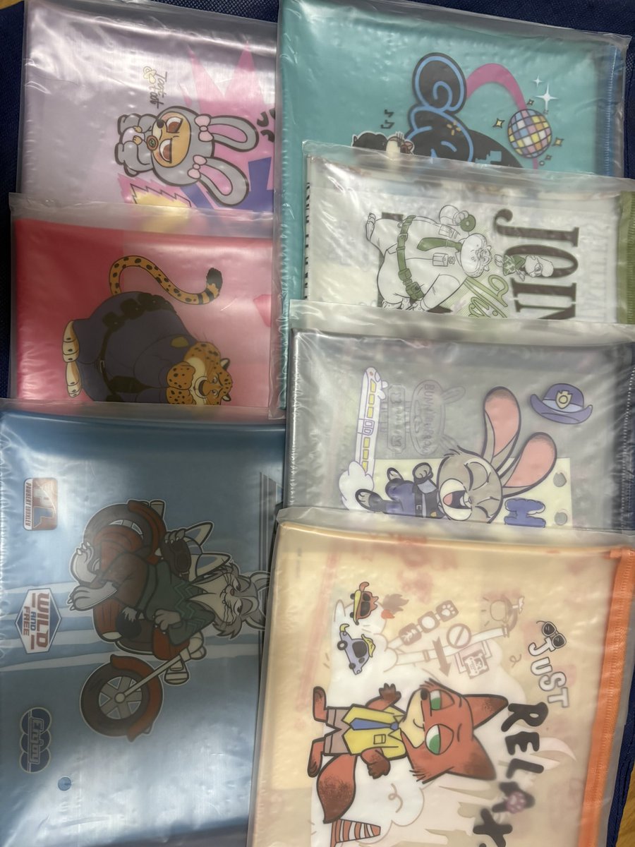 fiiaa1209's tweet photo. G賞、H賞…１個900円 https://t.co/lsvkh6BZtL