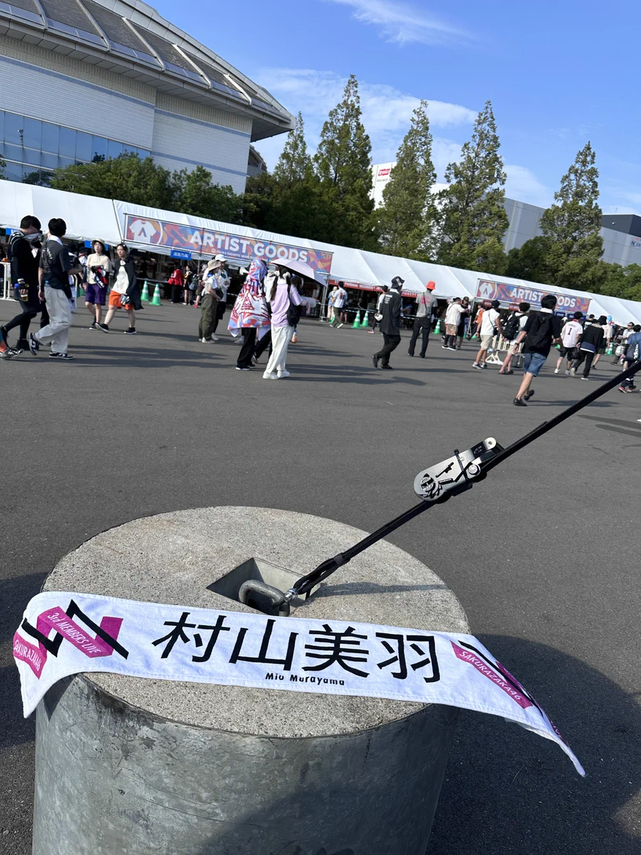 むっちゃ💫 on X: 
