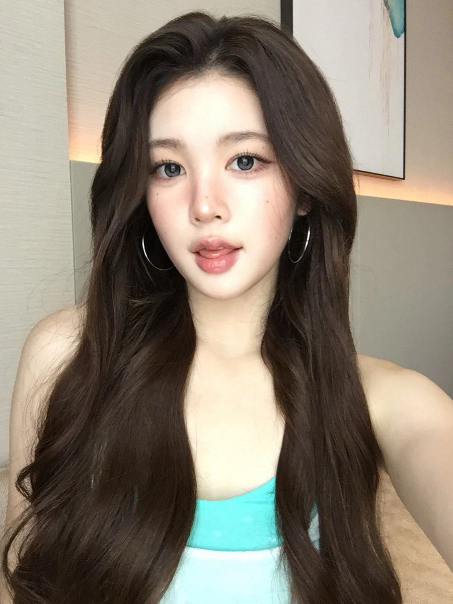 dkdkk___'s tweet photo. ✨🩵 #Hearts2Hearts #H2H #ANA https://t.co/tTfE70uegd
