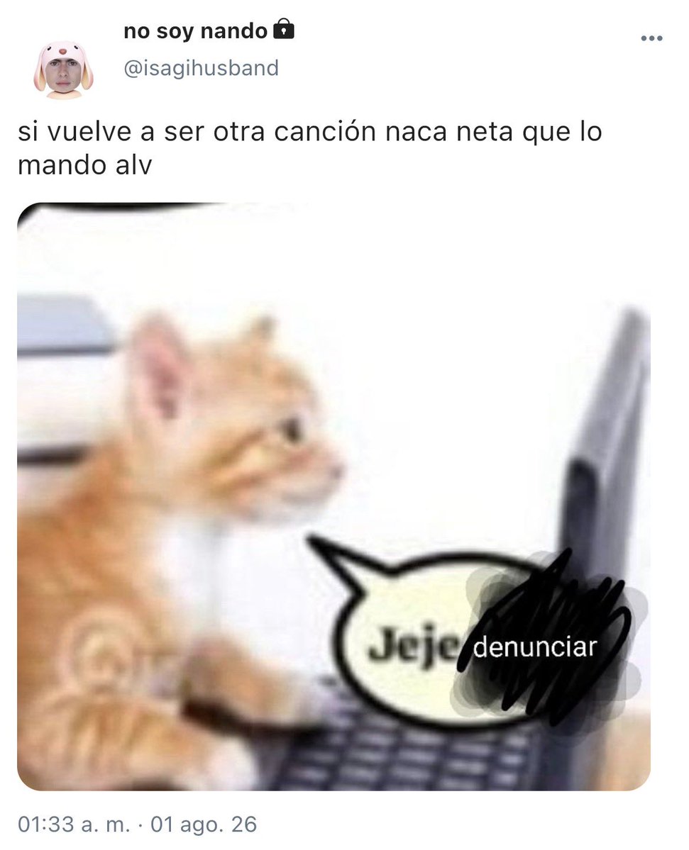 ssmaya_'s tweet photo. 44❓ 
esa canción es mi perra bastarda y sincera forma de amar 
(mañana le sigo) https://t.co/gdIBIsCVtV