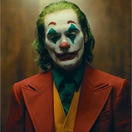 letscinema's tweet photo. Spider-Man beats DC’s all-time India box office record in just 2 days. 

Joker’s lifetime total: ₹84 Cr gross. 
Spider-Man: ₹131 Cr gross in 48 hours. https://t.co/hn4hC1ttit