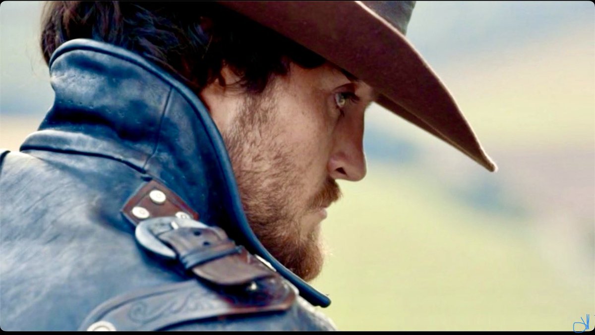HelenSGidley's tweet photo. Wishing you my stupendous MuskieTiddlyPeeps a very happy,smiley & caring weekend where you get to do a little or a lot of what you fancy.
I might not be about much,family turmoils,hopefully catch you later ๐๐ป๐ธ๐๐๐๐๐ @Jo_Lloyd8 #FreeForAll #PerfectProfiles https://t.co/ZKqxgks9UY