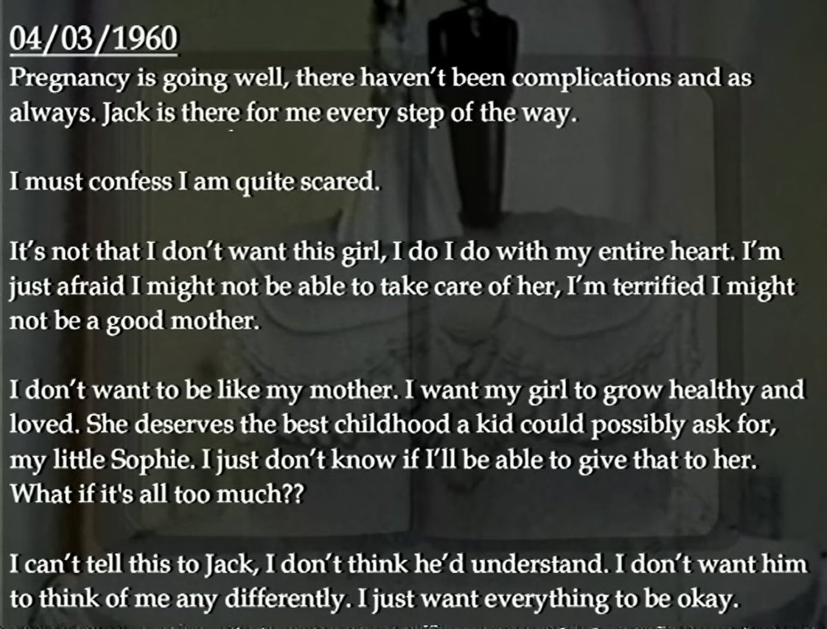 ree tweet media