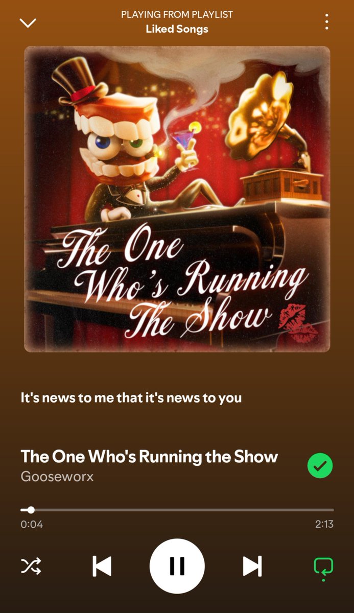 icedmarinalatte's tweet photo. don't give me the aux https://t.co/8PXCAxskGn