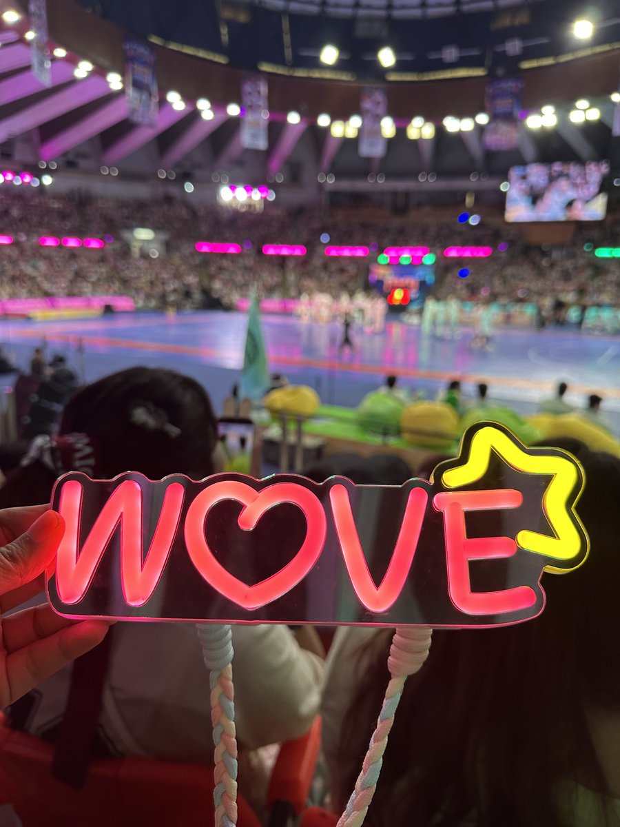 minizm8's tweet photo. เวฟลูกสู้ๆนะคับ @waavetnp 

DOMUNDI SPORTS 2026
#DMDSPORTDAY2026
#waavetnp https://t.co/q8yaKYuEf4