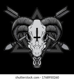 Shen_X67's tweet photo. @cprcta @moidsexposed Ur the uneducated person who put satanic symbols in profile image. So stupid and evil https://t.co/S9h8CHku1J