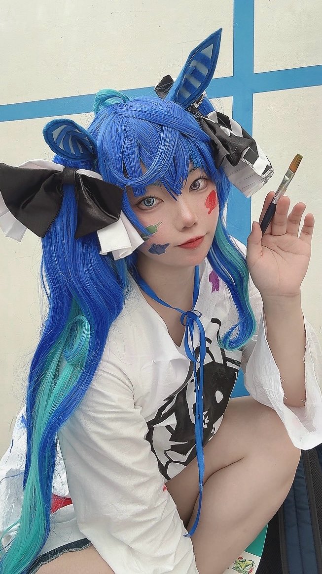 いろ🌈KING オブ PRISM見てください (@co0505xoxixro) / Posts / X
