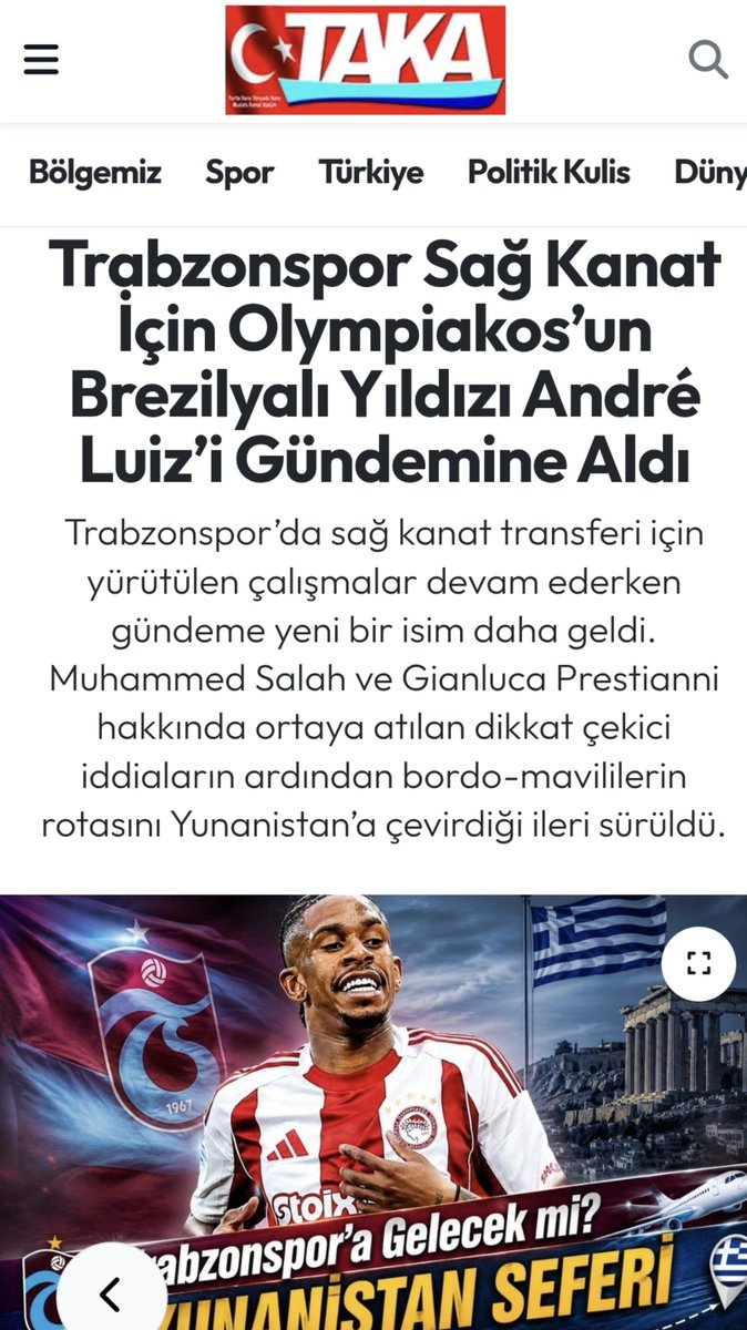 Loke tweet media