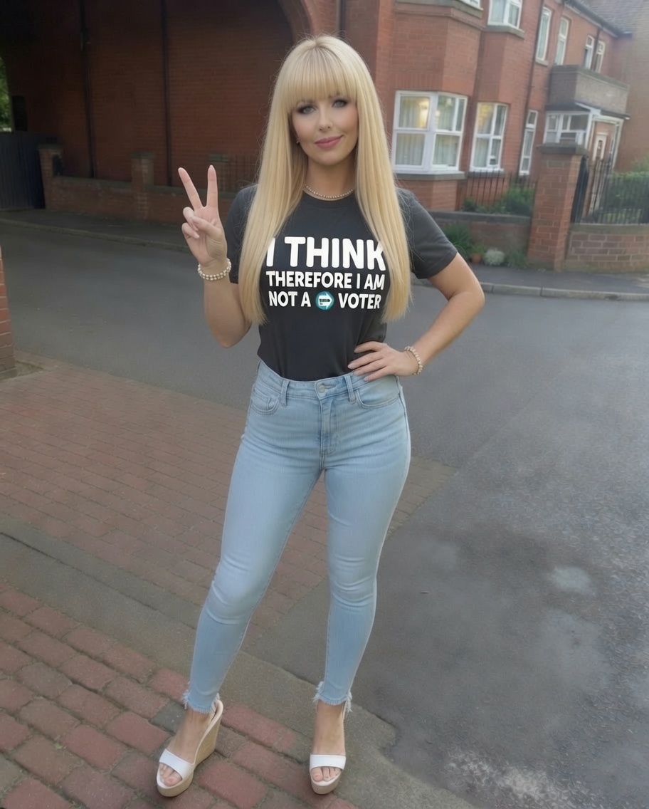Socket1Sophie's tweet photo. ...said Manchester in the summer of 2026. https://t.co/HwlohTUfdO