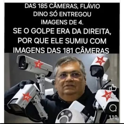 CambeiroMaria's tweet photo. https://t.co/HDfXjH34LP