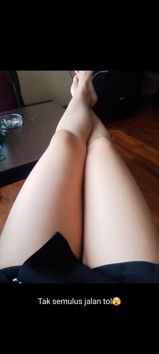 Vienaiss4's tweet photo. Hai beb ready ni pijet Cirebon yuk yang mau dipijet silakan wa 083173920466
#bocirebon #pijetcirebon #expocirebon #openmassagecirebon #readycirebon #availcirebon #openbocirebon #cashditempat #pijettradisional #pijetcirebon https://t.co/g3B8zhI4qK