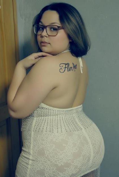 FlorMaria011217's tweet photo. 🥰😍😘💦🤤https://t.co/odfikymkRo https://t.co/Q8SinoYvlf
