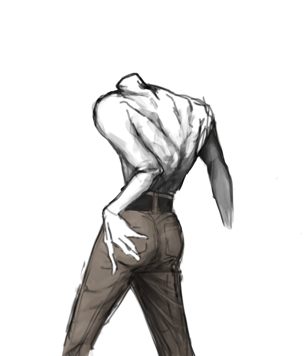 xiru_0's tweet photo. 남좌!! https://t.co/fuzbo8EPq3