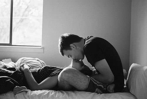 ClaireShoots's tweet photo. Reviens-moi vite. https://t.co/xykLJIptP7